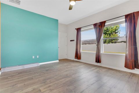 Tiny photo for 2920 Marlberry Lane, Clermont, FL 34714 (MLS # O6402918)