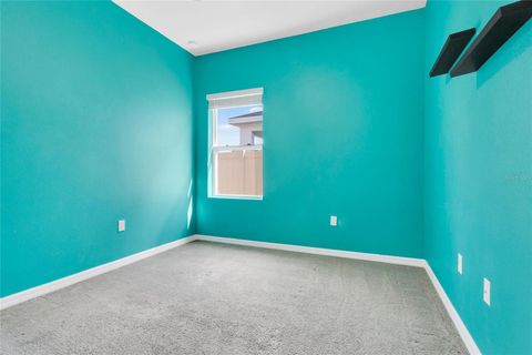 Tiny photo for 2920 Marlberry Lane, Clermont, FL 34714 (MLS # O6402918)