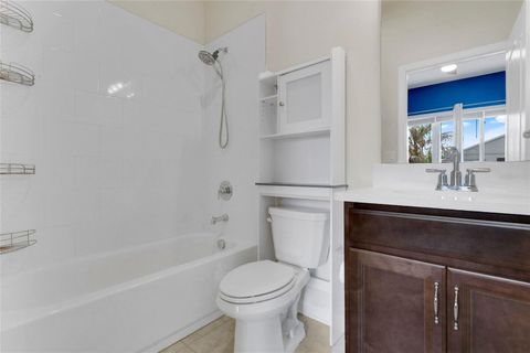 Tiny photo for 2920 Marlberry Lane, Clermont, FL 34714 (MLS # O6402918)