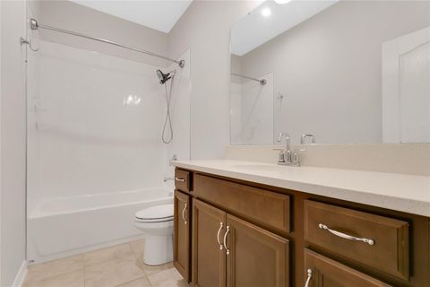 Tiny photo for 2920 Marlberry Lane, Clermont, FL 34714 (MLS # O6402918)