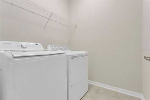 Tiny photo for 2920 Marlberry Lane, Clermont, FL 34714 (MLS # O6402918)