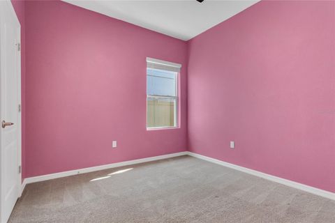 Tiny photo for 2920 Marlberry Lane, Clermont, FL 34714 (MLS # O6402918)