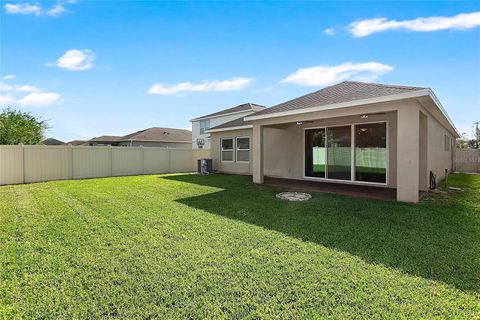 Tiny photo for 2920 Marlberry Lane, Clermont, FL 34714 (MLS # O6402918)