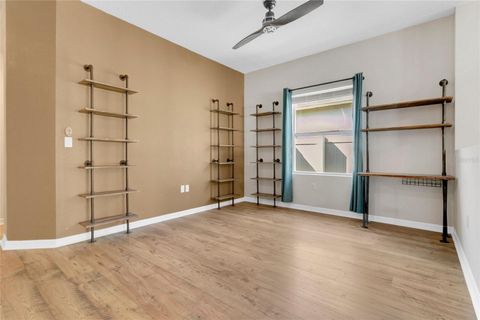 Tiny photo for 2920 Marlberry Lane, Clermont, FL 34714 (MLS # O6402918)