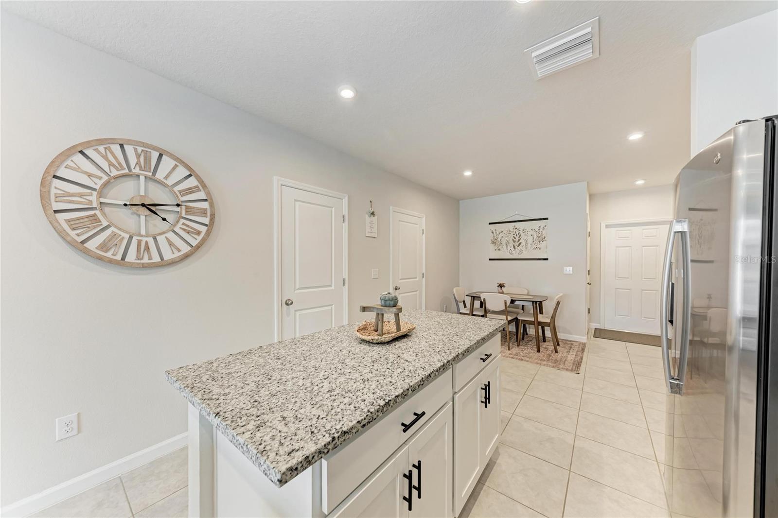 AVALON WOODS PH II - Residential