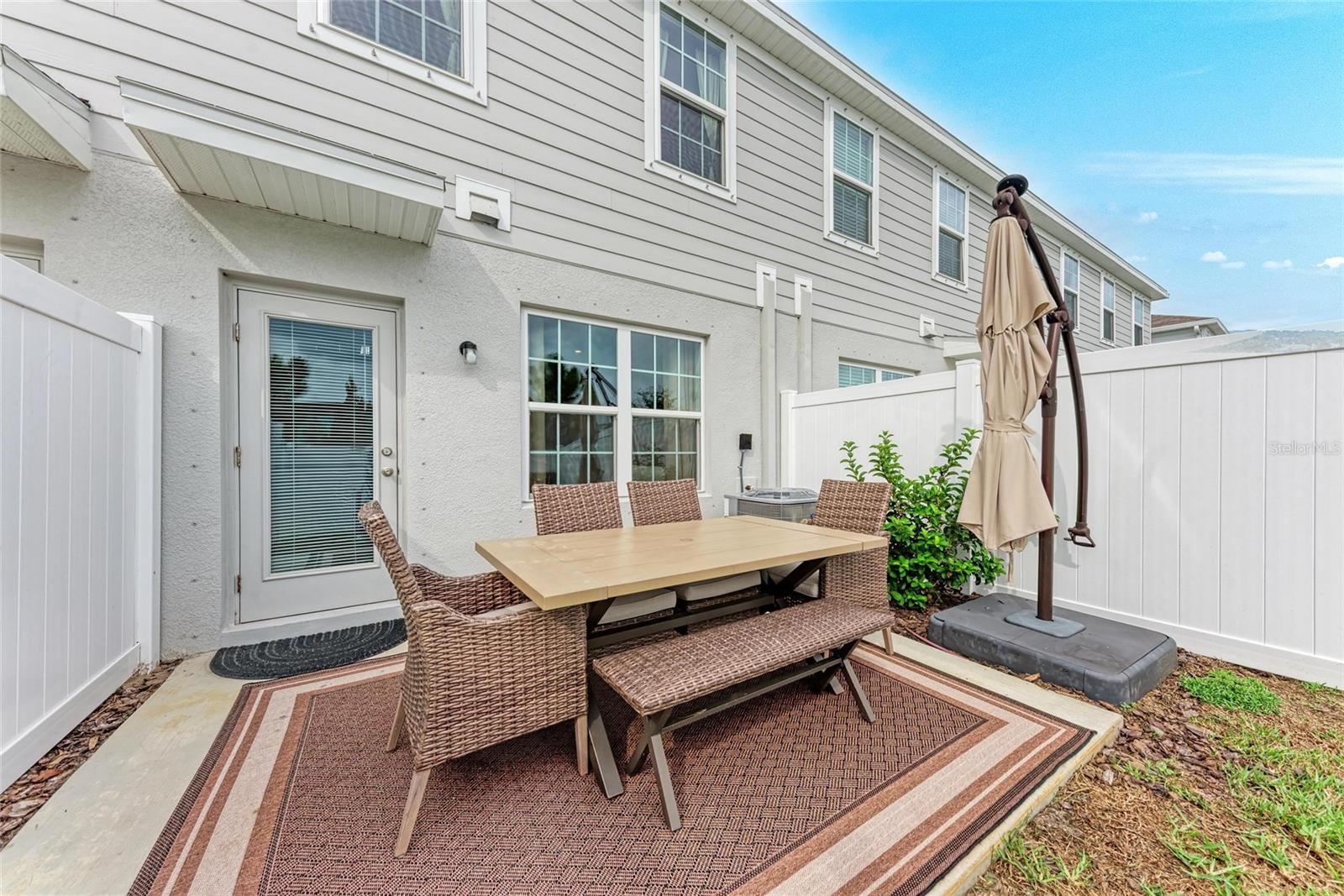 AVALON WOODS PH II - Residential