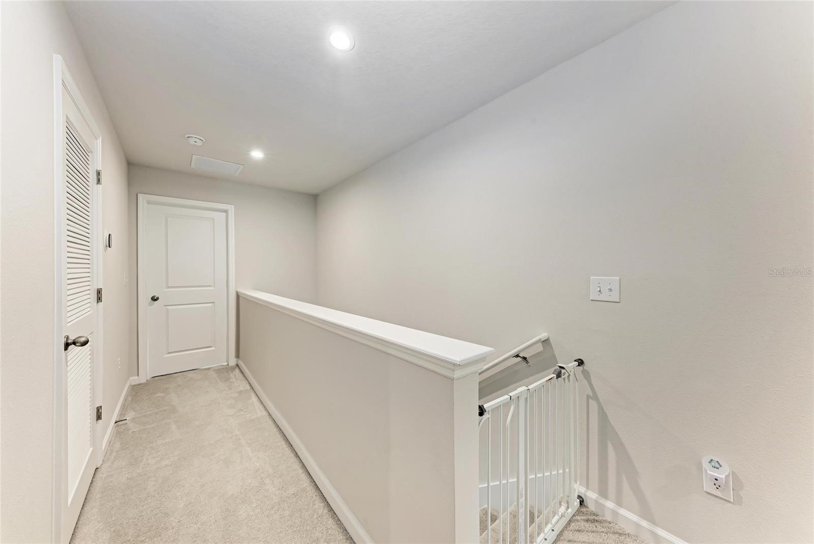 AVALON WOODS PH II - Residential