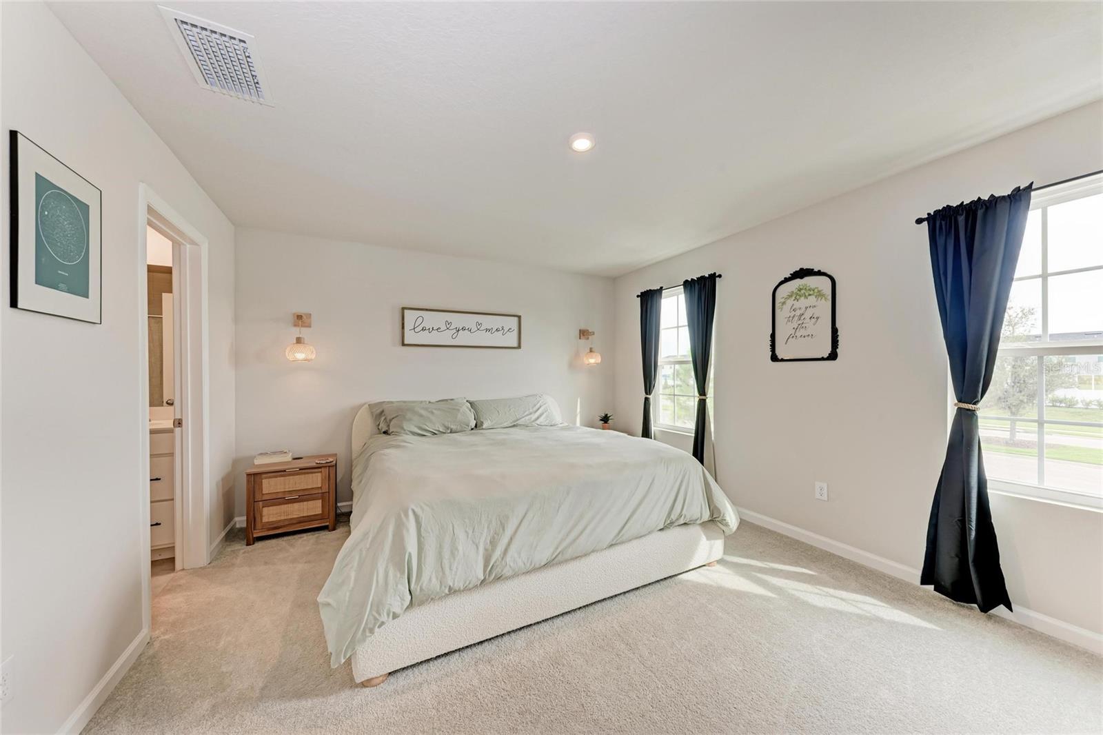 AVALON WOODS PH II - Residential
