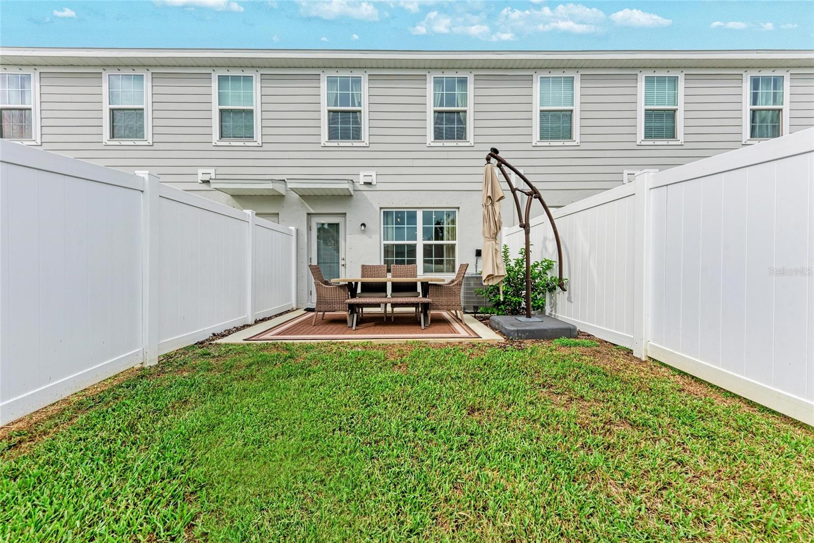 AVALON WOODS PH II - Residential