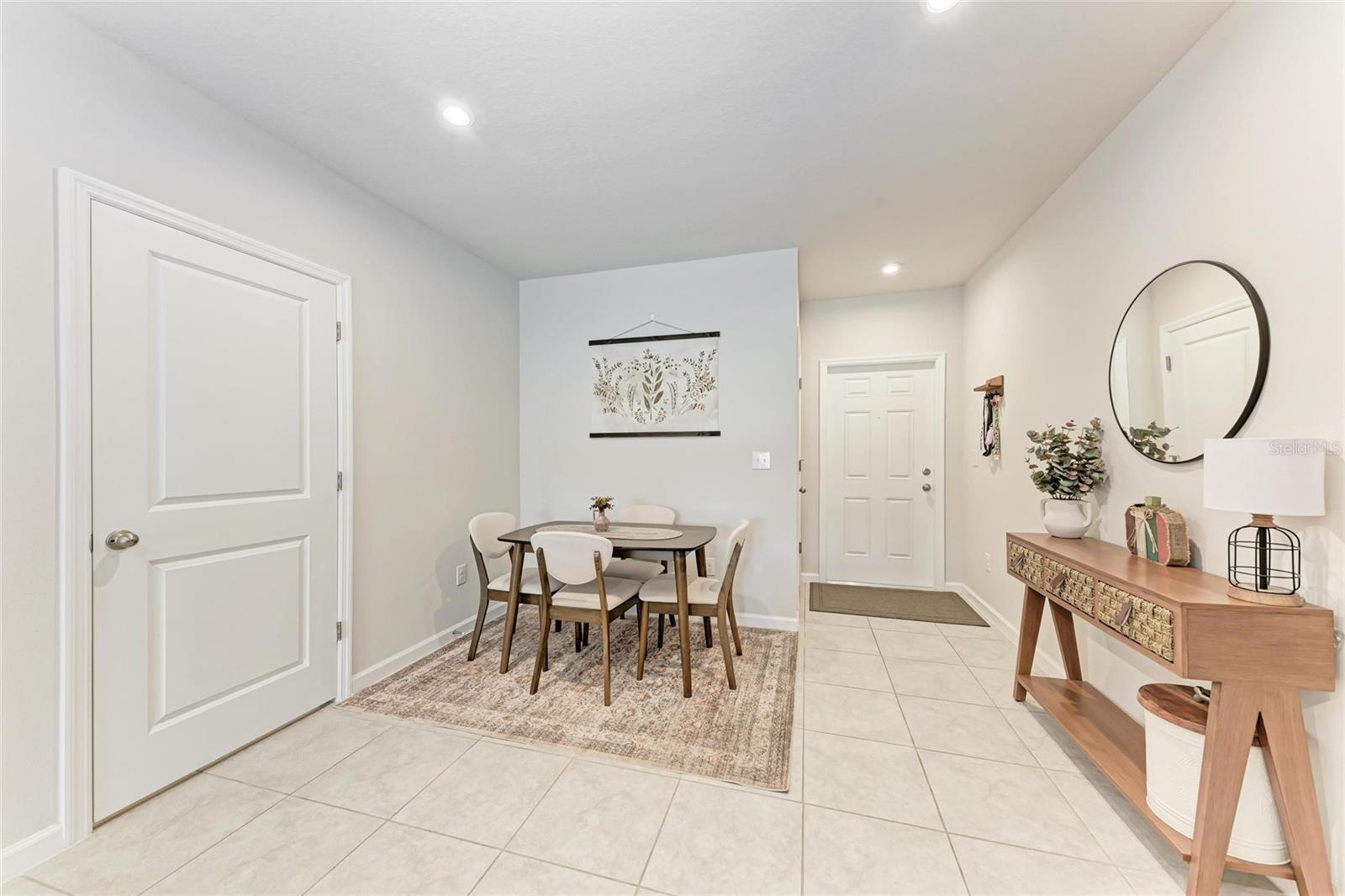AVALON WOODS PH II - Residential