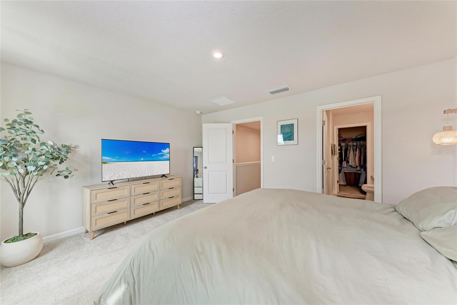 AVALON WOODS PH II - Residential