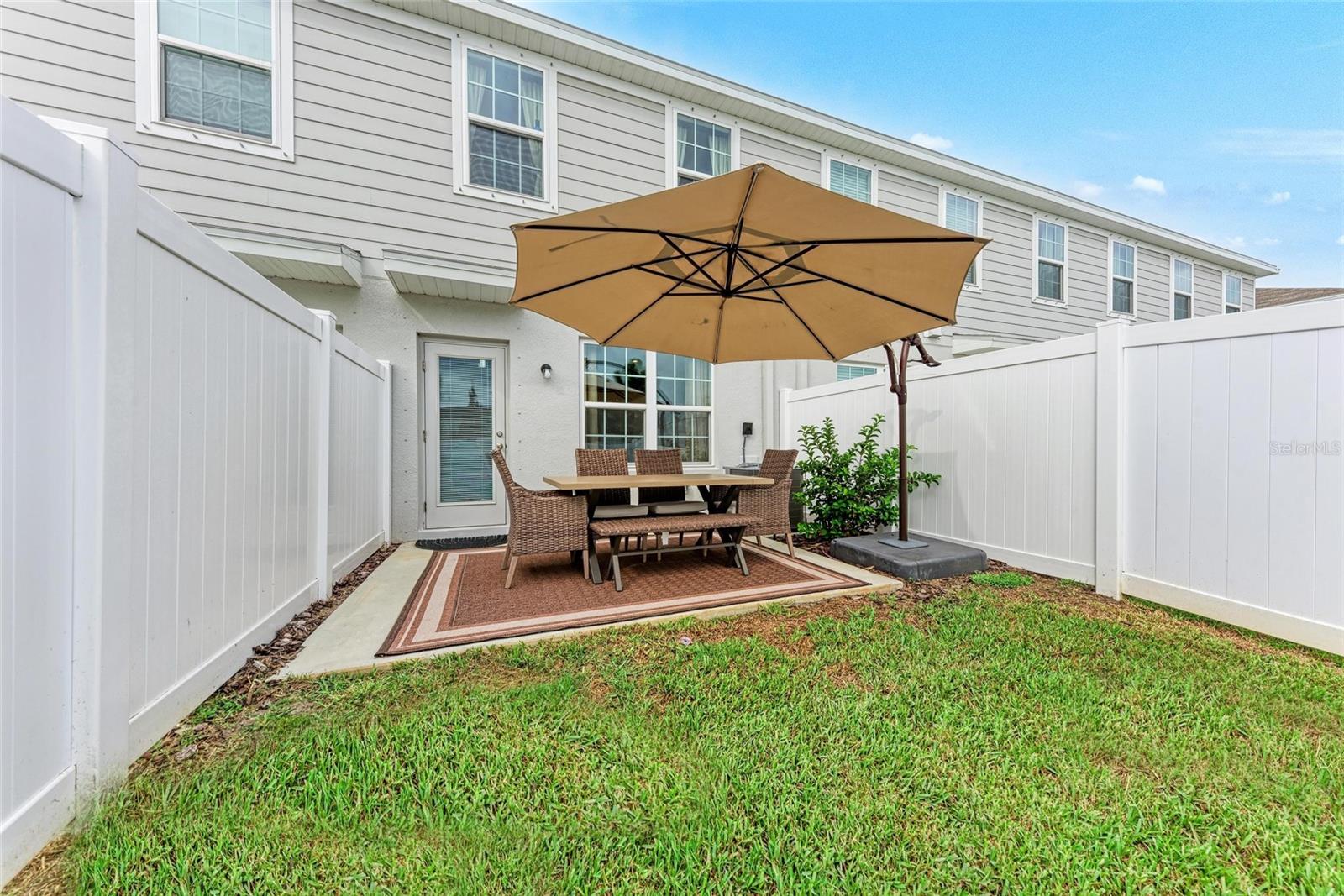 AVALON WOODS PH II - Residential