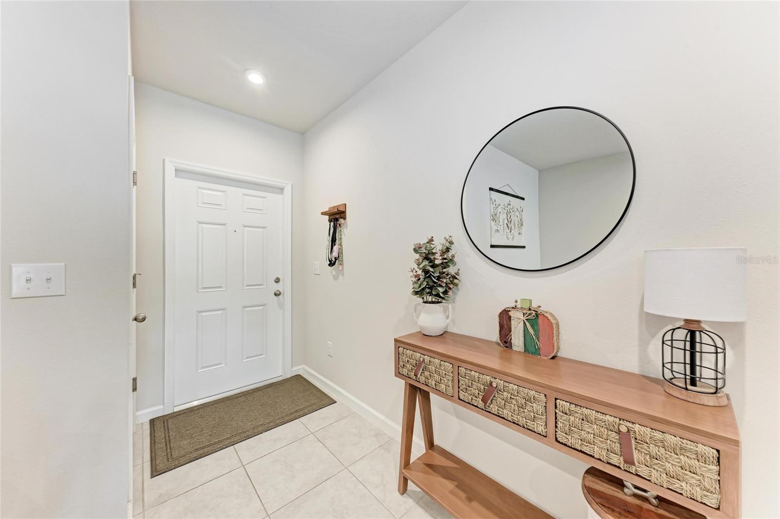 AVALON WOODS PH II - Residential