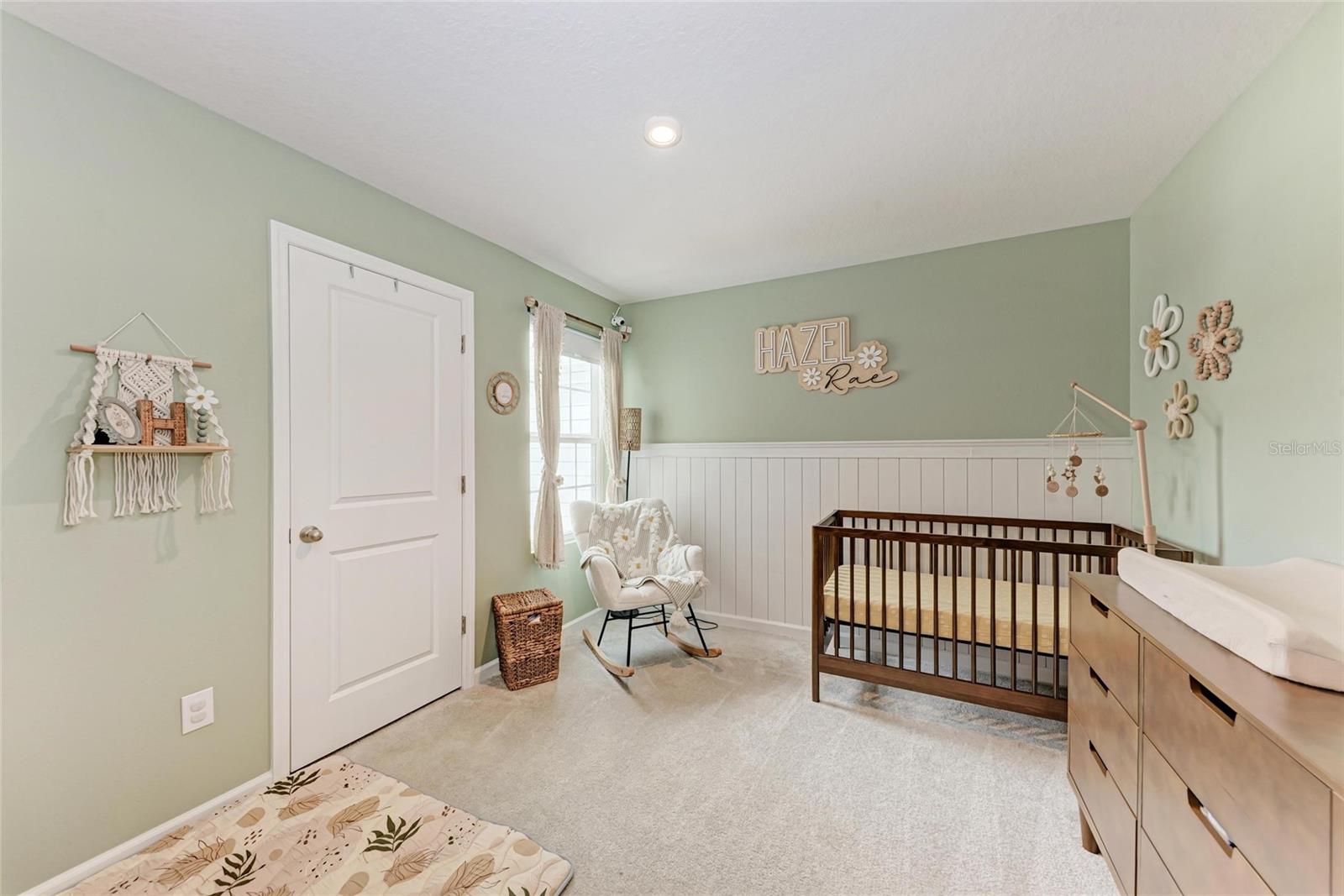 AVALON WOODS PH II - Residential