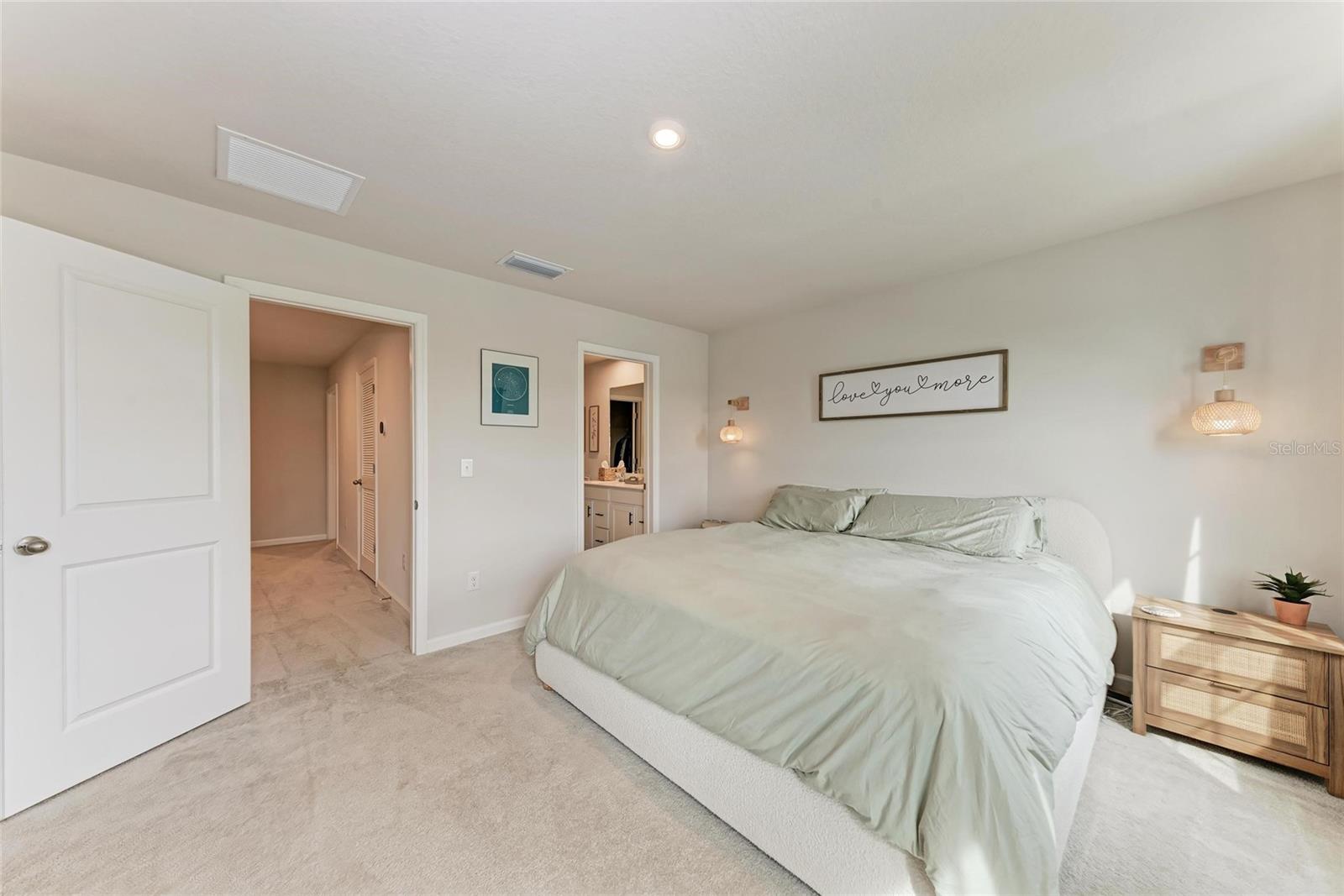 AVALON WOODS PH II - Residential