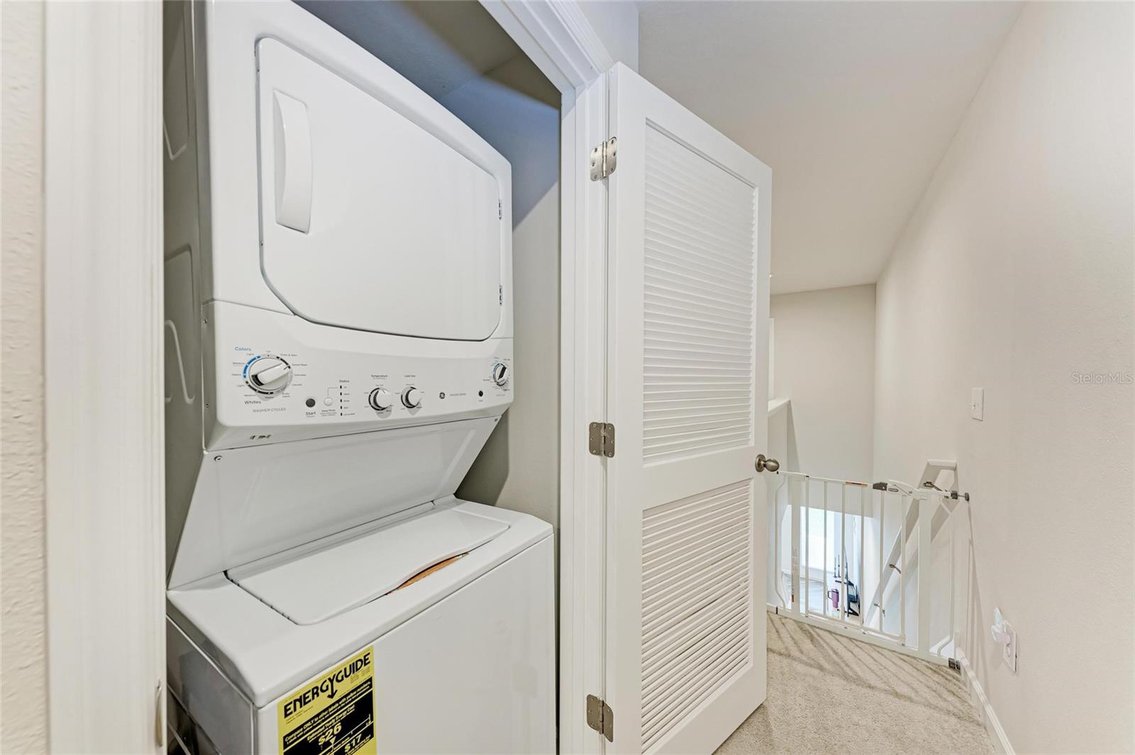 AVALON WOODS PH II - Residential