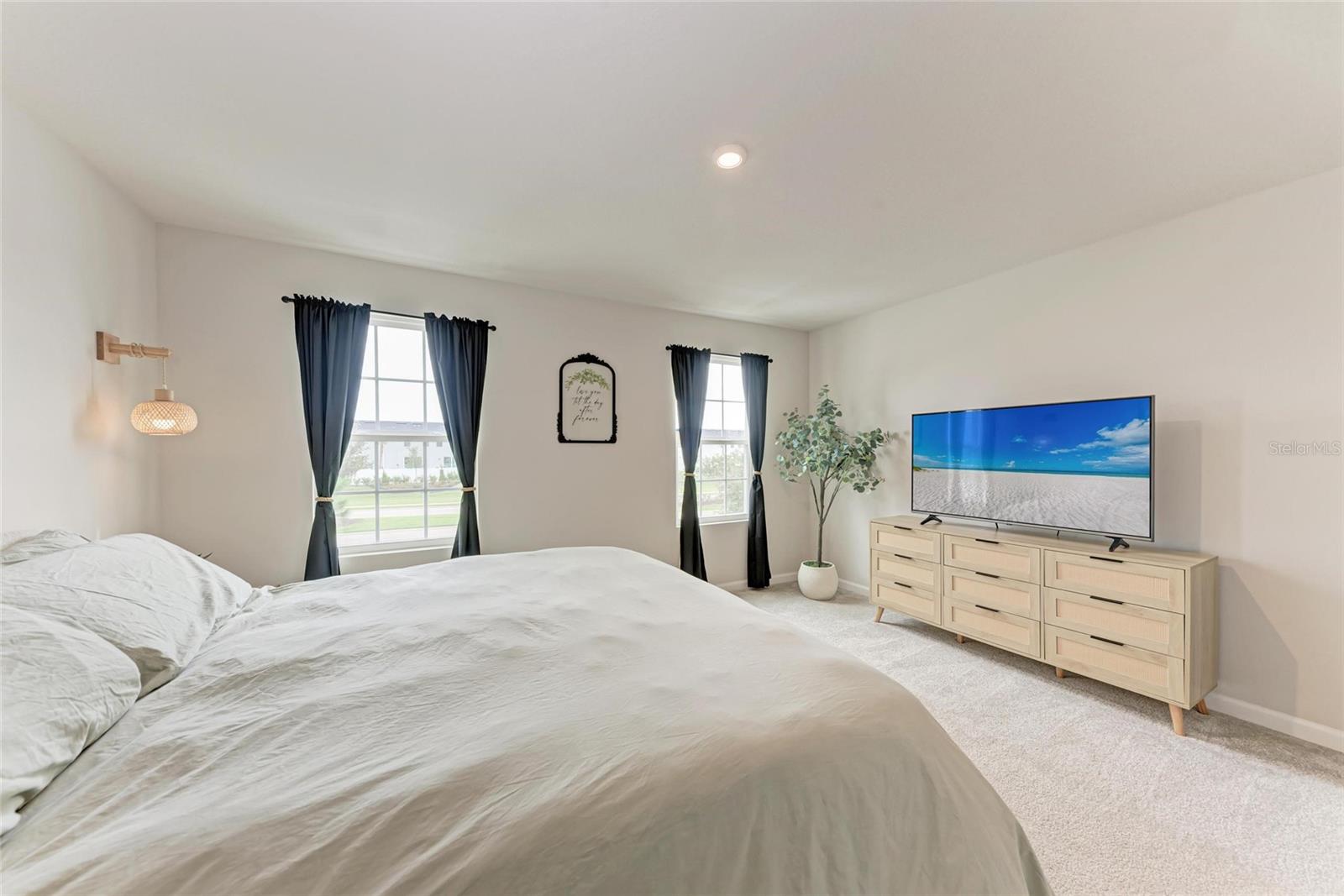 AVALON WOODS PH II - Residential