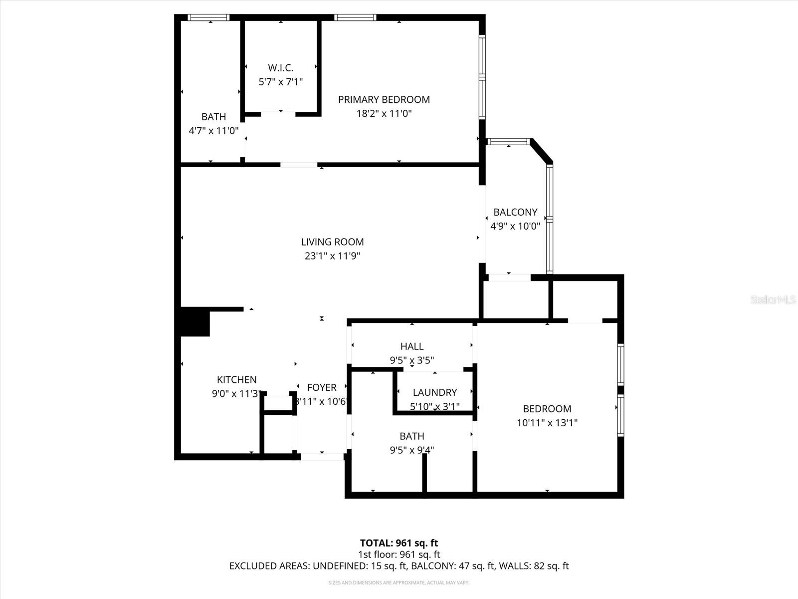 THE ENCLAVE AT RICHMOND PLACE - Residential
