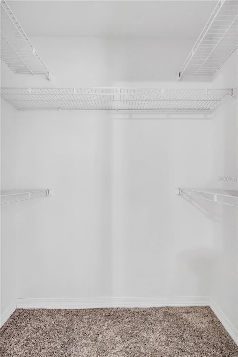 THE ENCLAVE AT RICHMOND PLACE - Residential