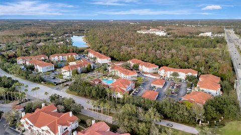 Photo of 18001 Richmond Place Drive #437, Tampa, FL 33647 (MLS # TB8457019)