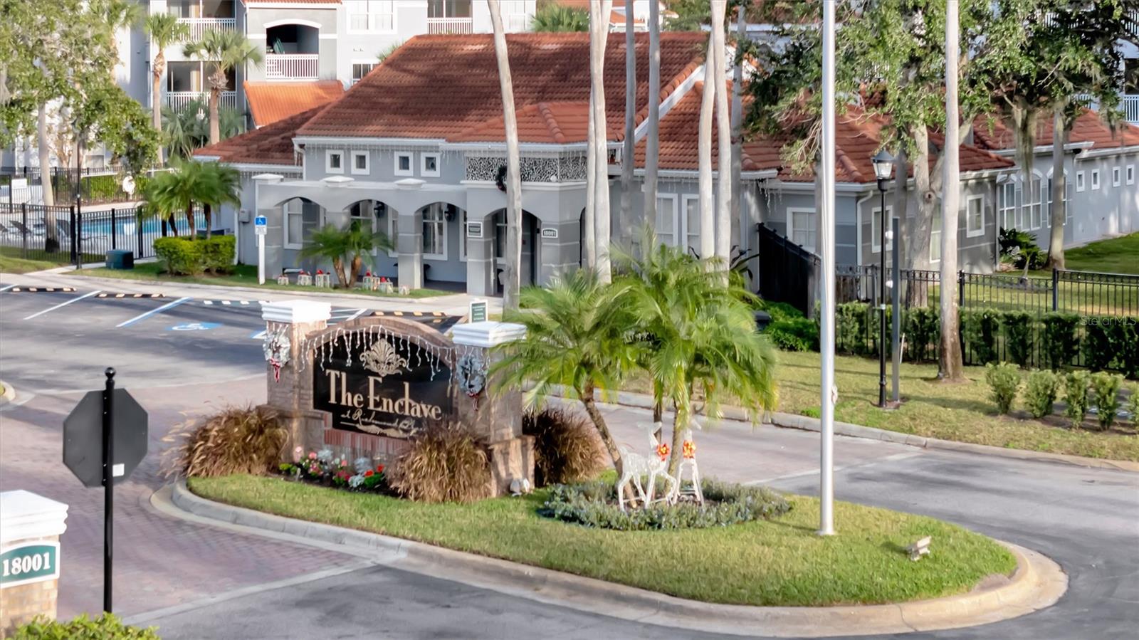 18001 RICHMOND PLACE DRIVE 437