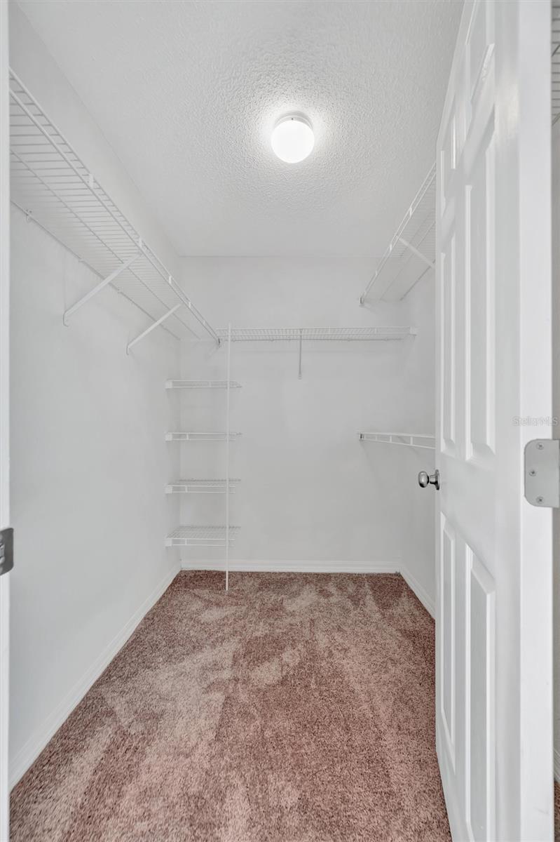 THE ENCLAVE AT RICHMOND PLACE - Residential