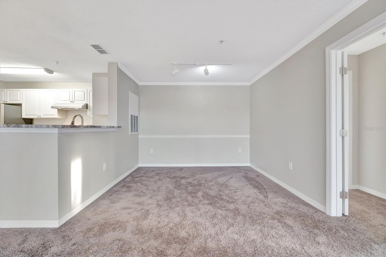 THE ENCLAVE AT RICHMOND PLACE - Residential