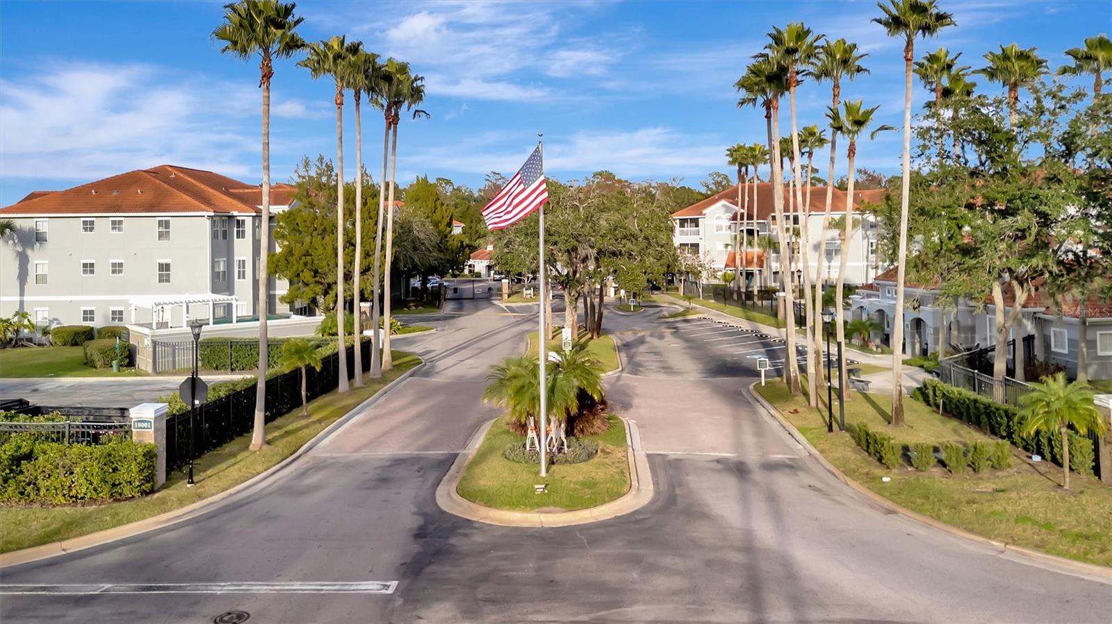 18001 RICHMOND PLACE DRIVE 437