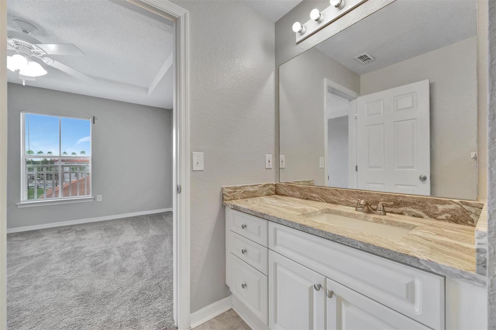 THE ENCLAVE AT RICHMOND PLACE - Residential