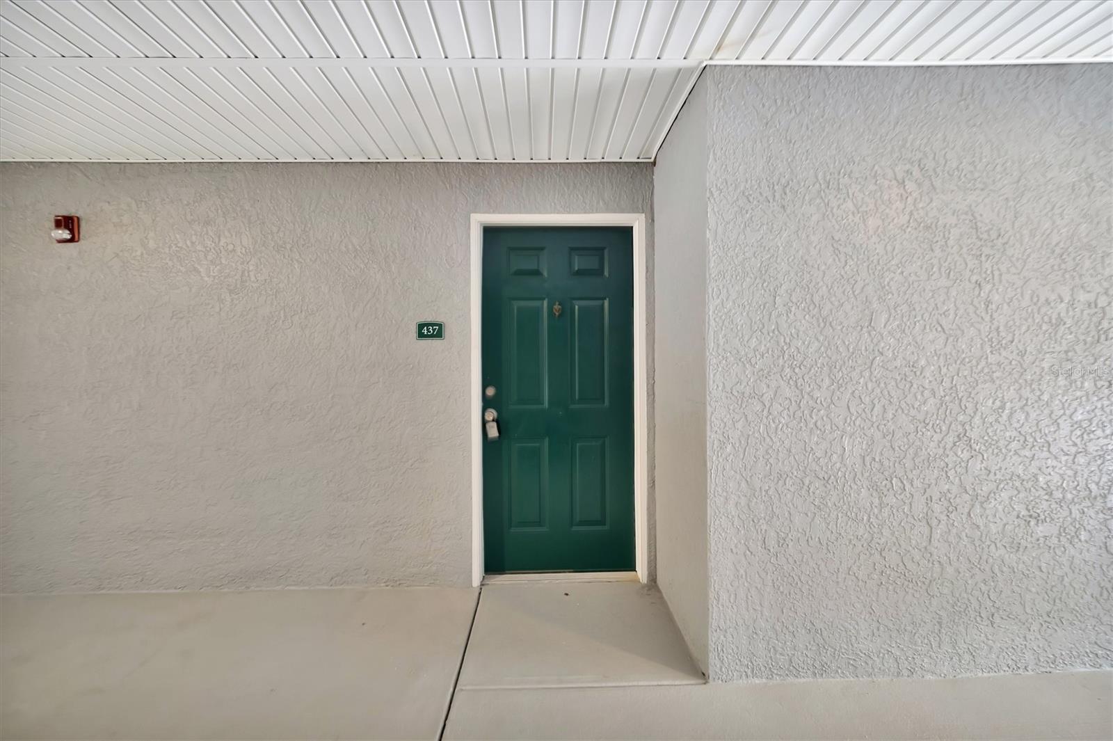 THE ENCLAVE AT RICHMOND PLACE - Residential