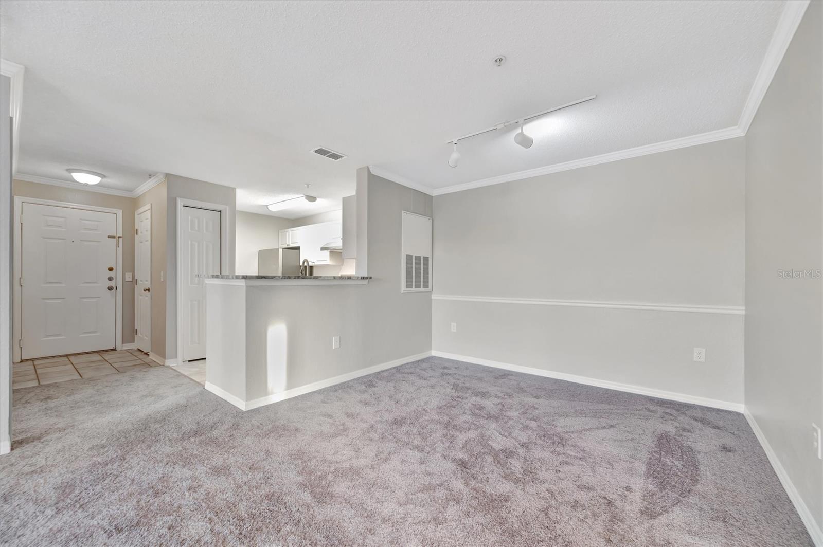 THE ENCLAVE AT RICHMOND PLACE - Residential