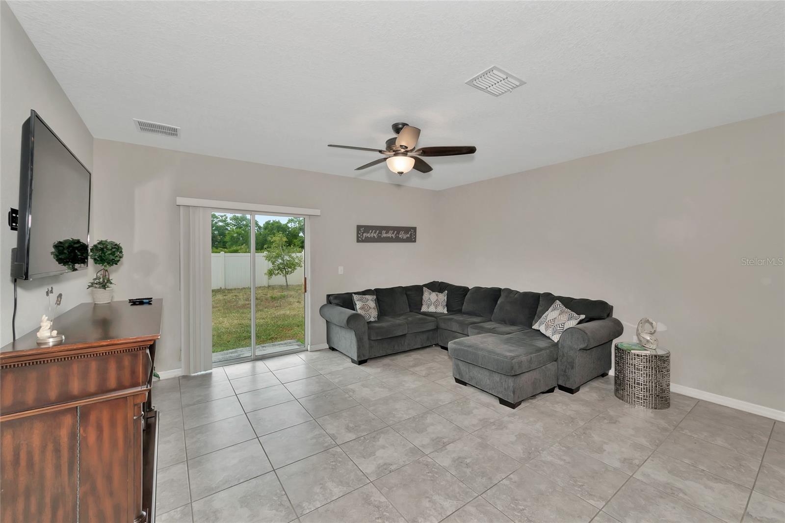17009 PEACEFUL VALLEY DRIVE