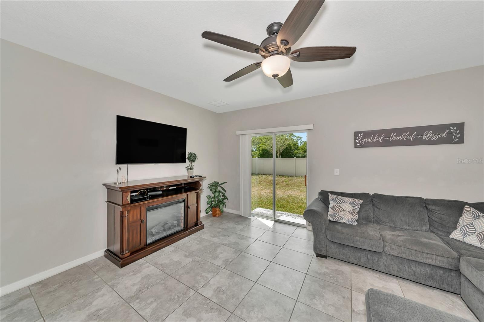 17009 PEACEFUL VALLEY DRIVE