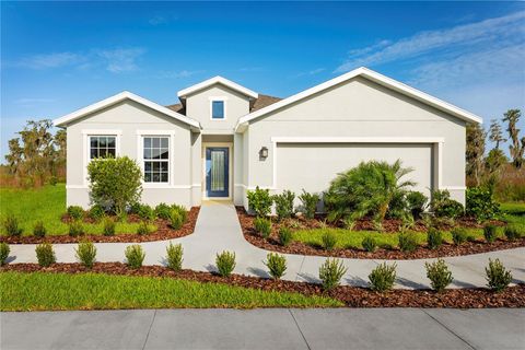 Single Family Residence in MINNEOLA FL 1528 WHISPERING LANE.jpg
