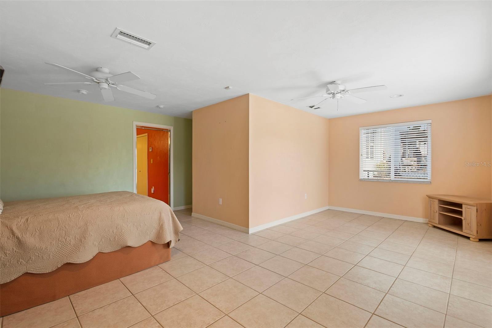 INLET SHORES - Residential