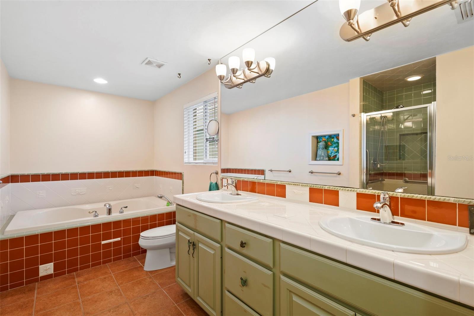 INLET SHORES - Residential