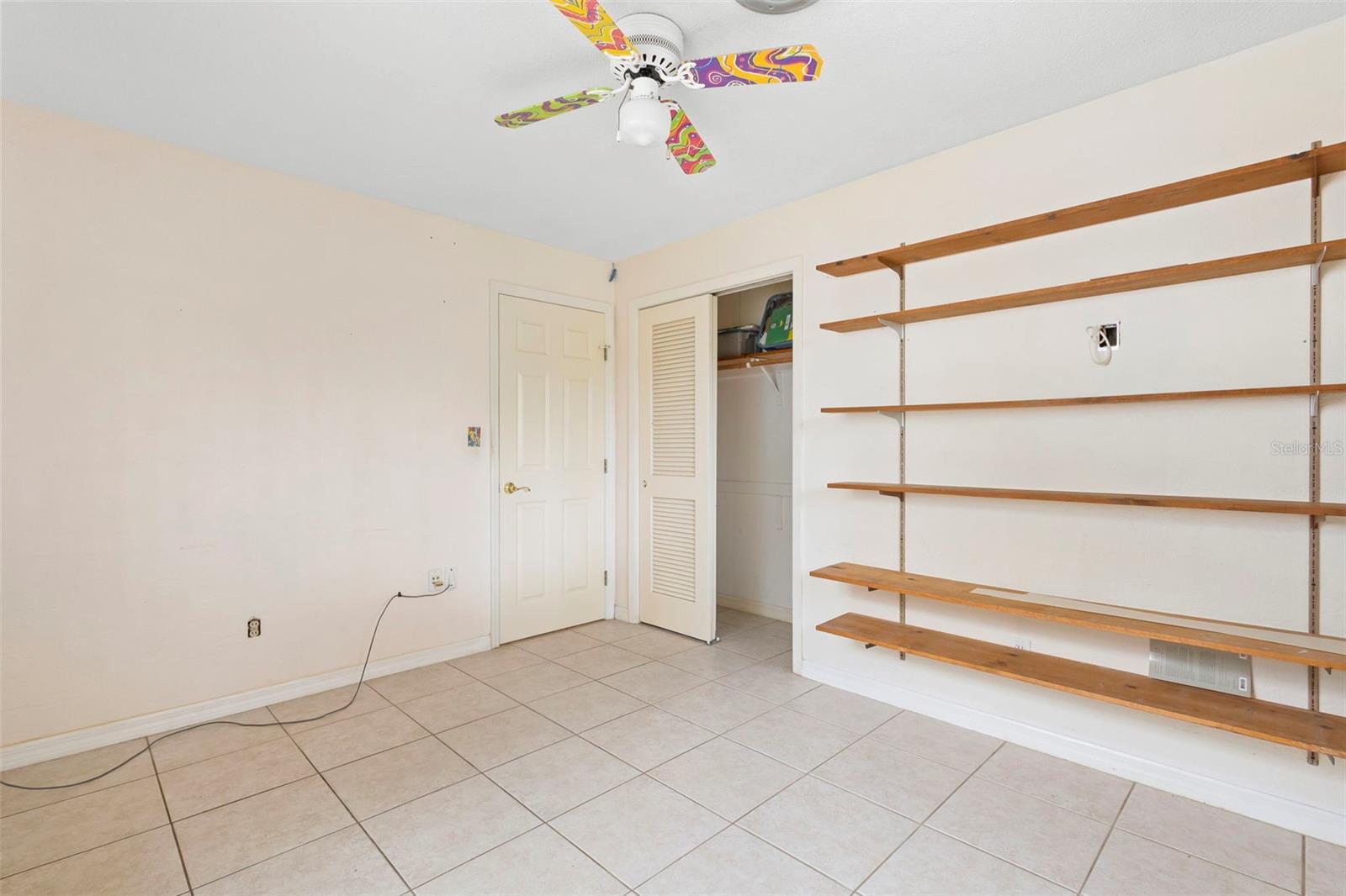 INLET SHORES - Residential