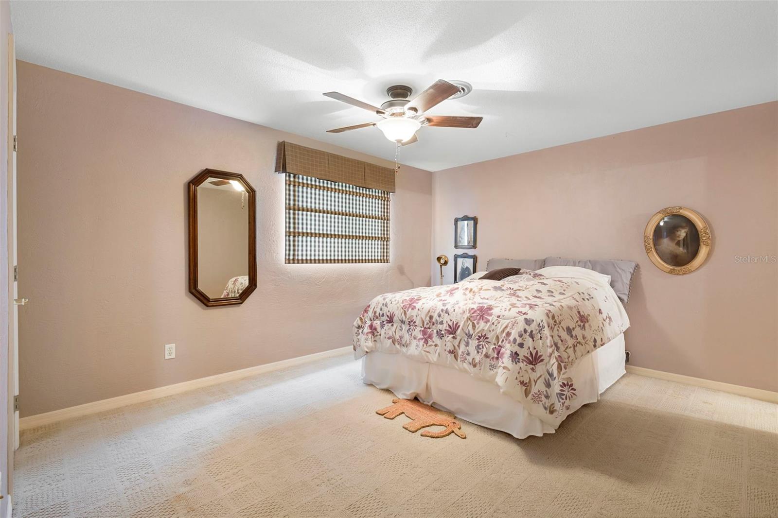 INLET SHORES - Residential