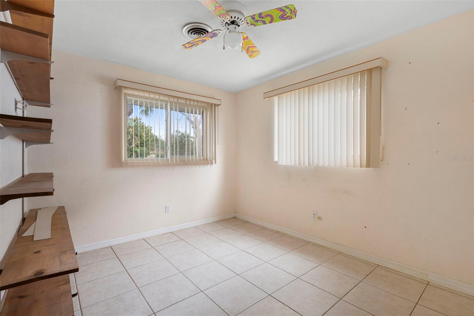 INLET SHORES - Residential