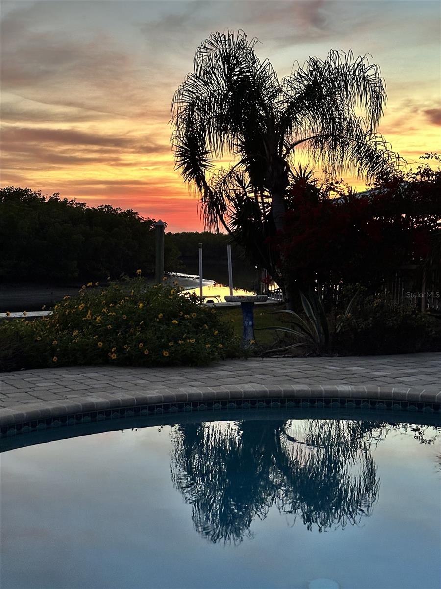 INLET SHORES - Residential