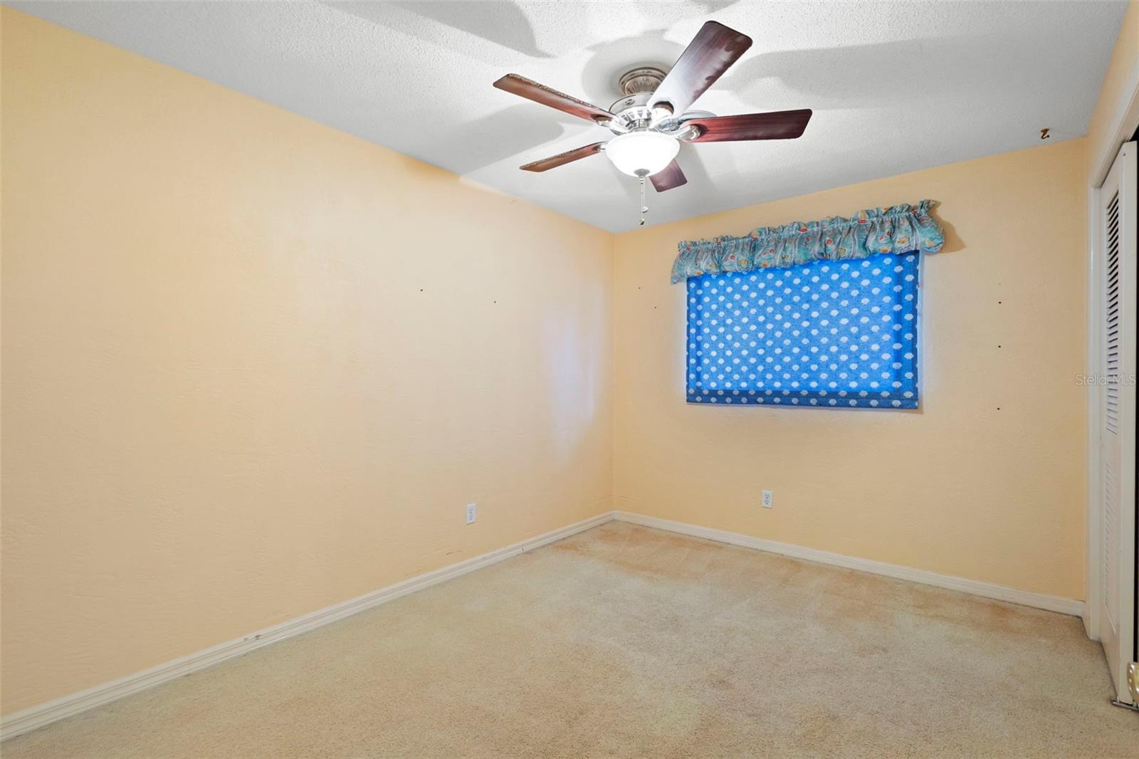 INLET SHORES - Residential