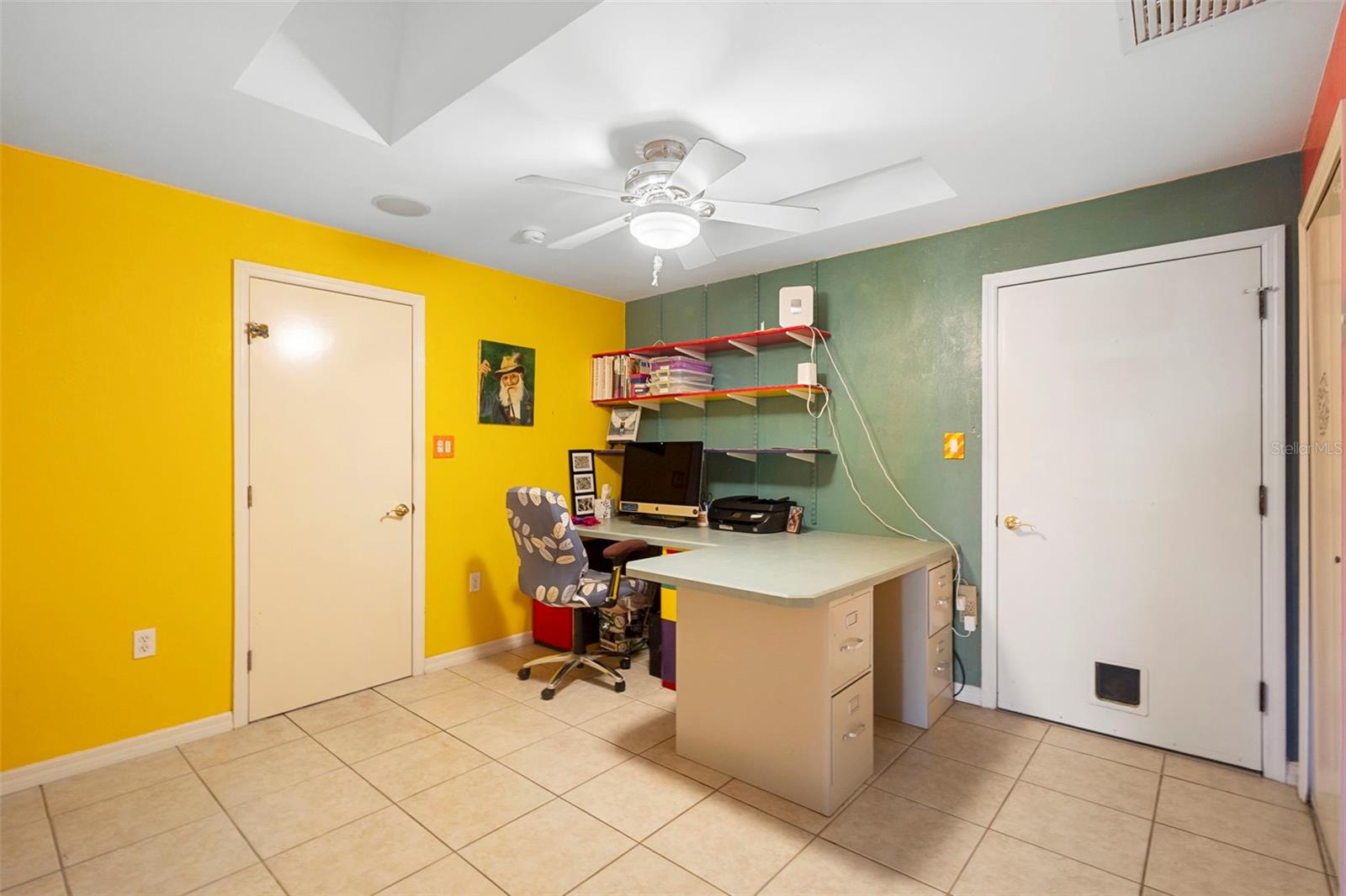 INLET SHORES - Residential