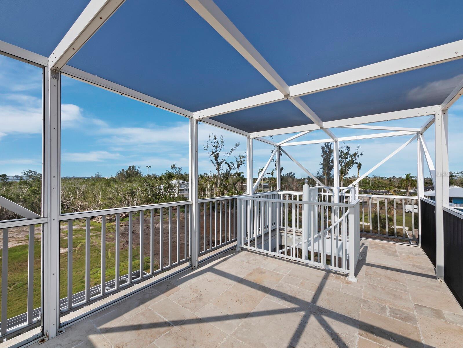 LONG LT - Residential