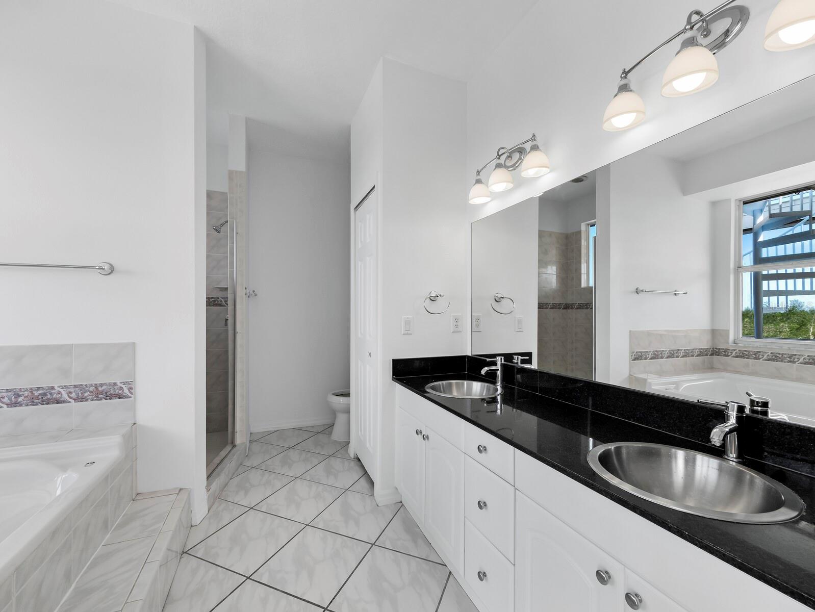 LONG LT - Residential