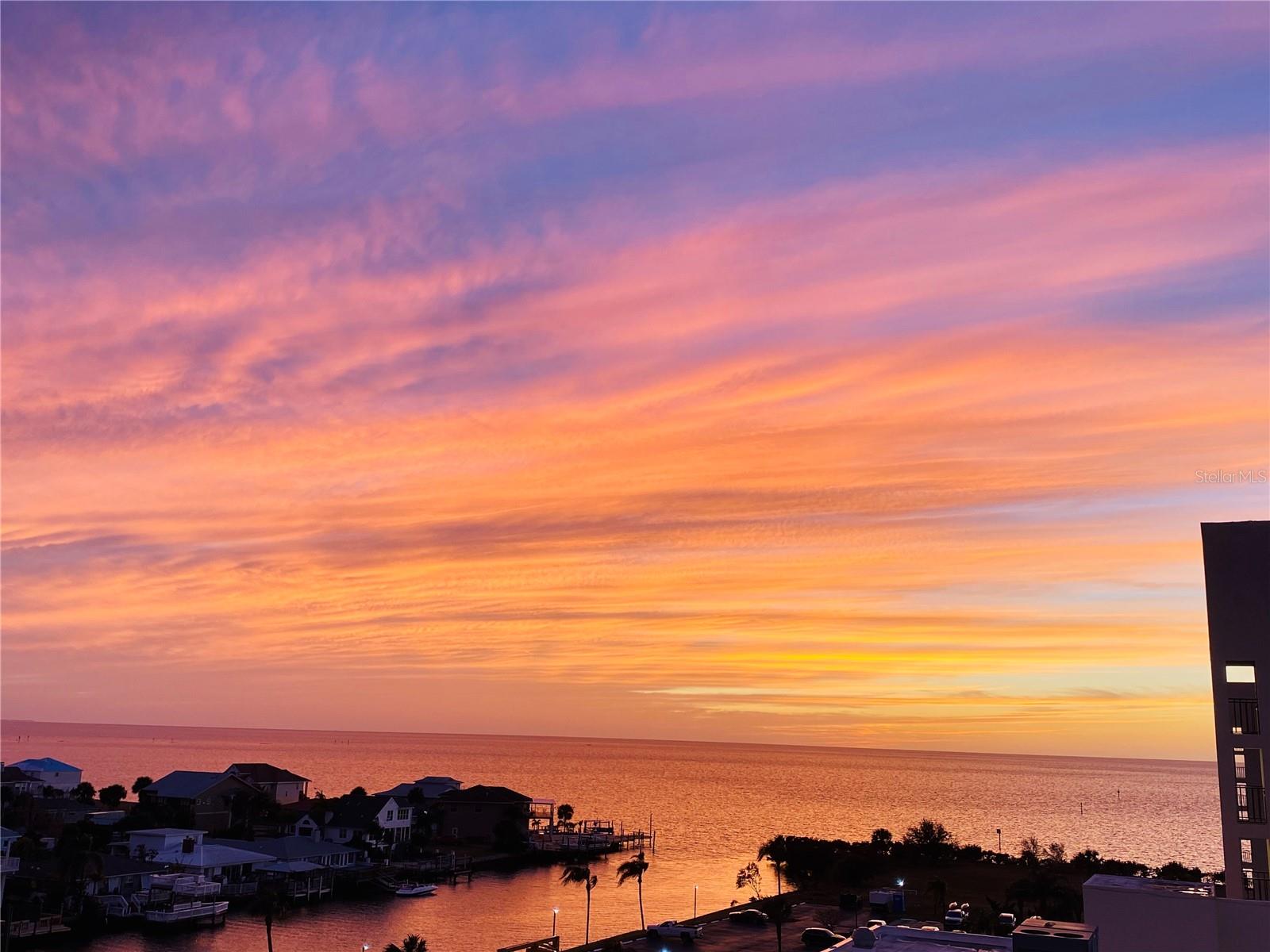 GULF ISLAND BEACH TENNIS - Residential Lease