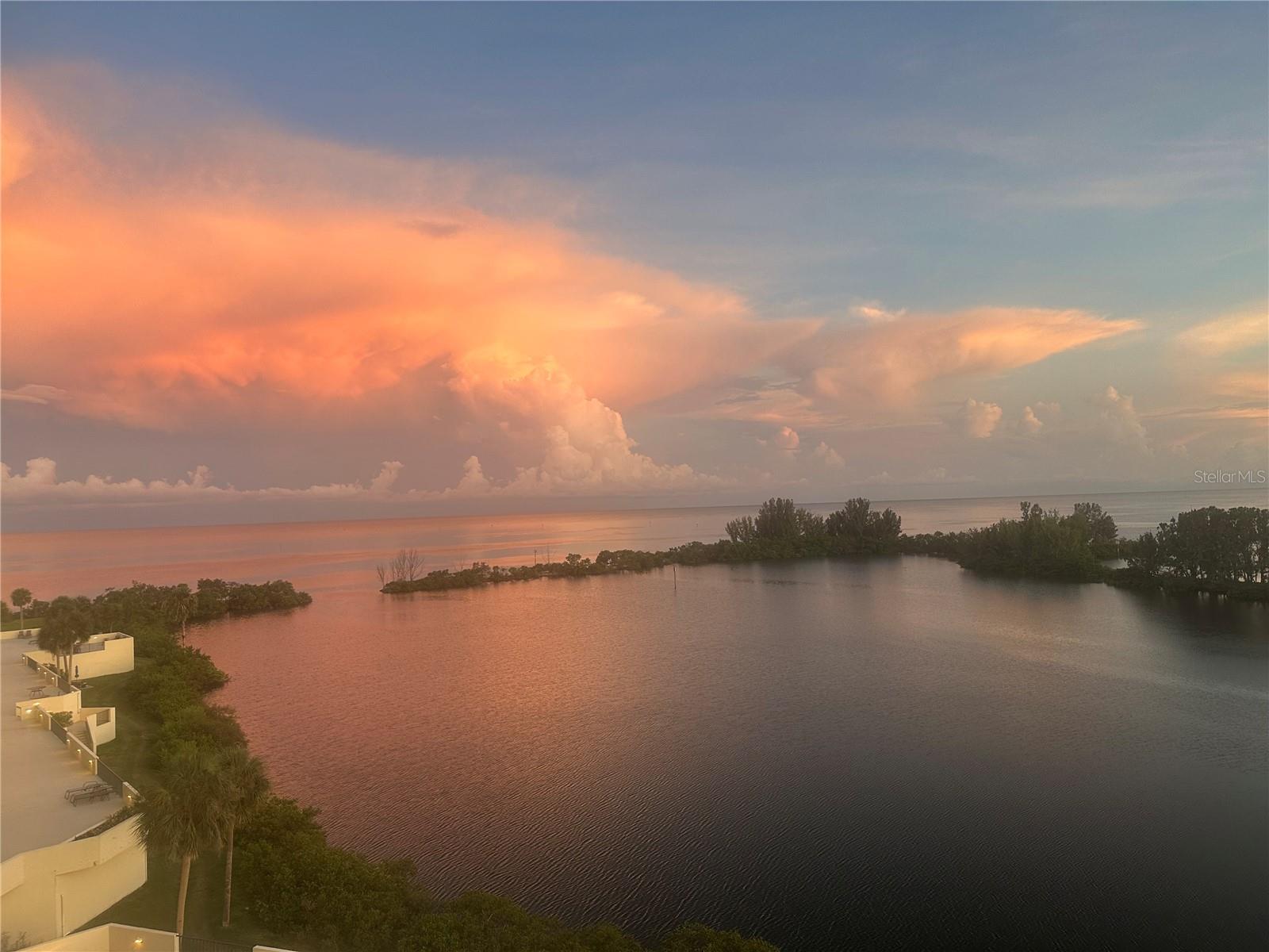 GULF ISLAND BEACH TENNIS - Residential Lease