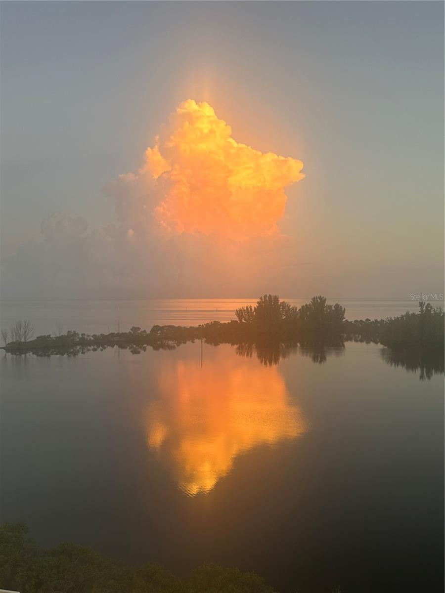 GULF ISLAND BEACH TENNIS - Residential Lease