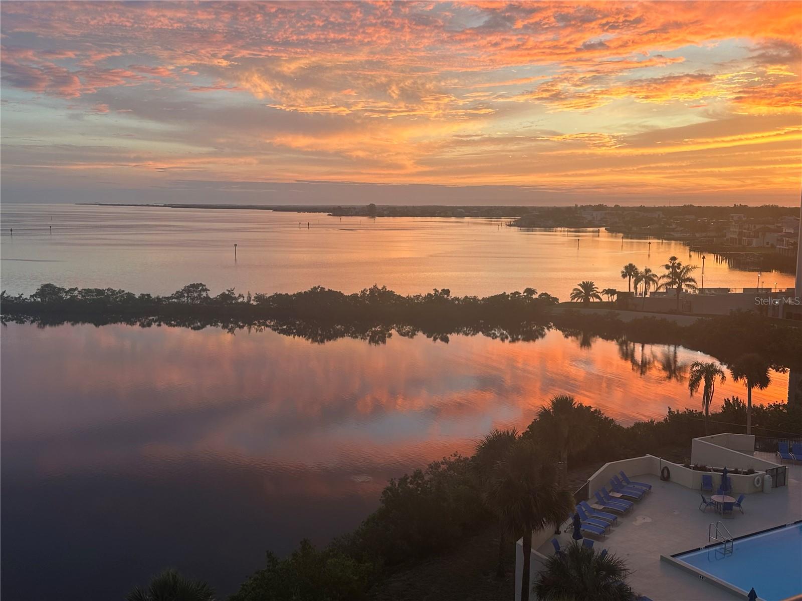 GULF ISLAND BEACH TENNIS - Residential Lease