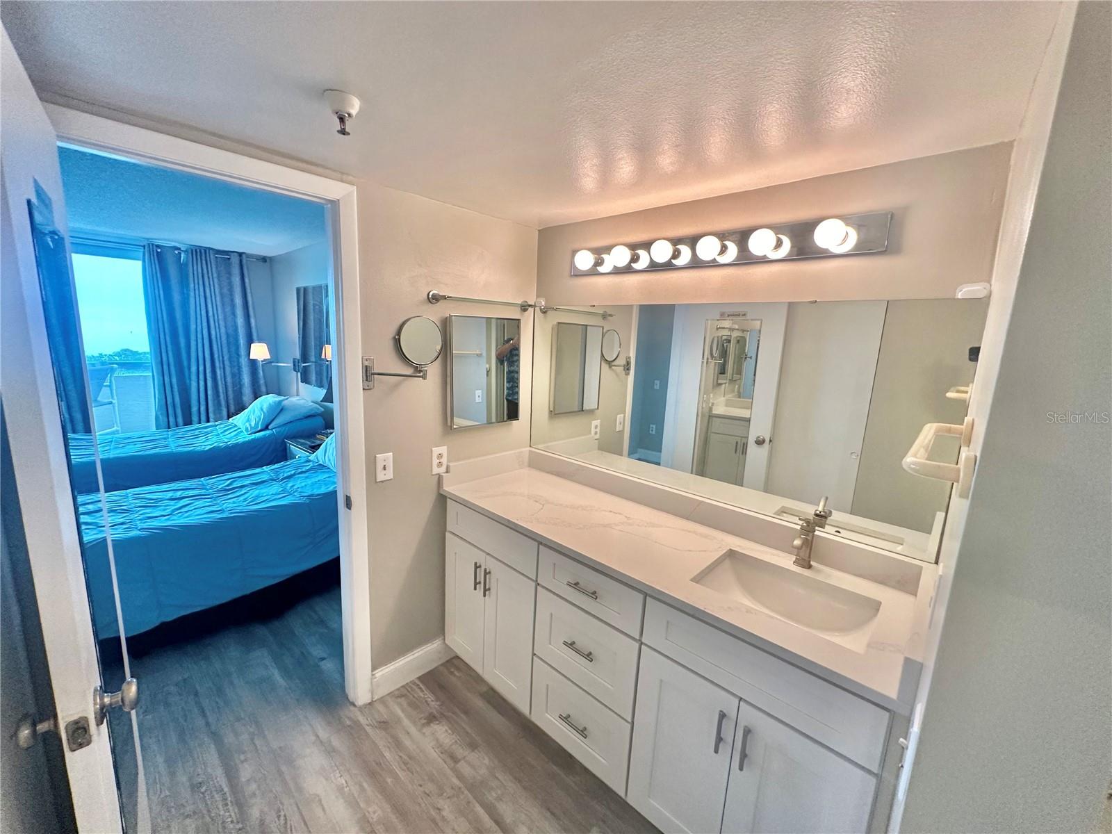 GULF ISLAND BEACH TENNIS - Residential Lease