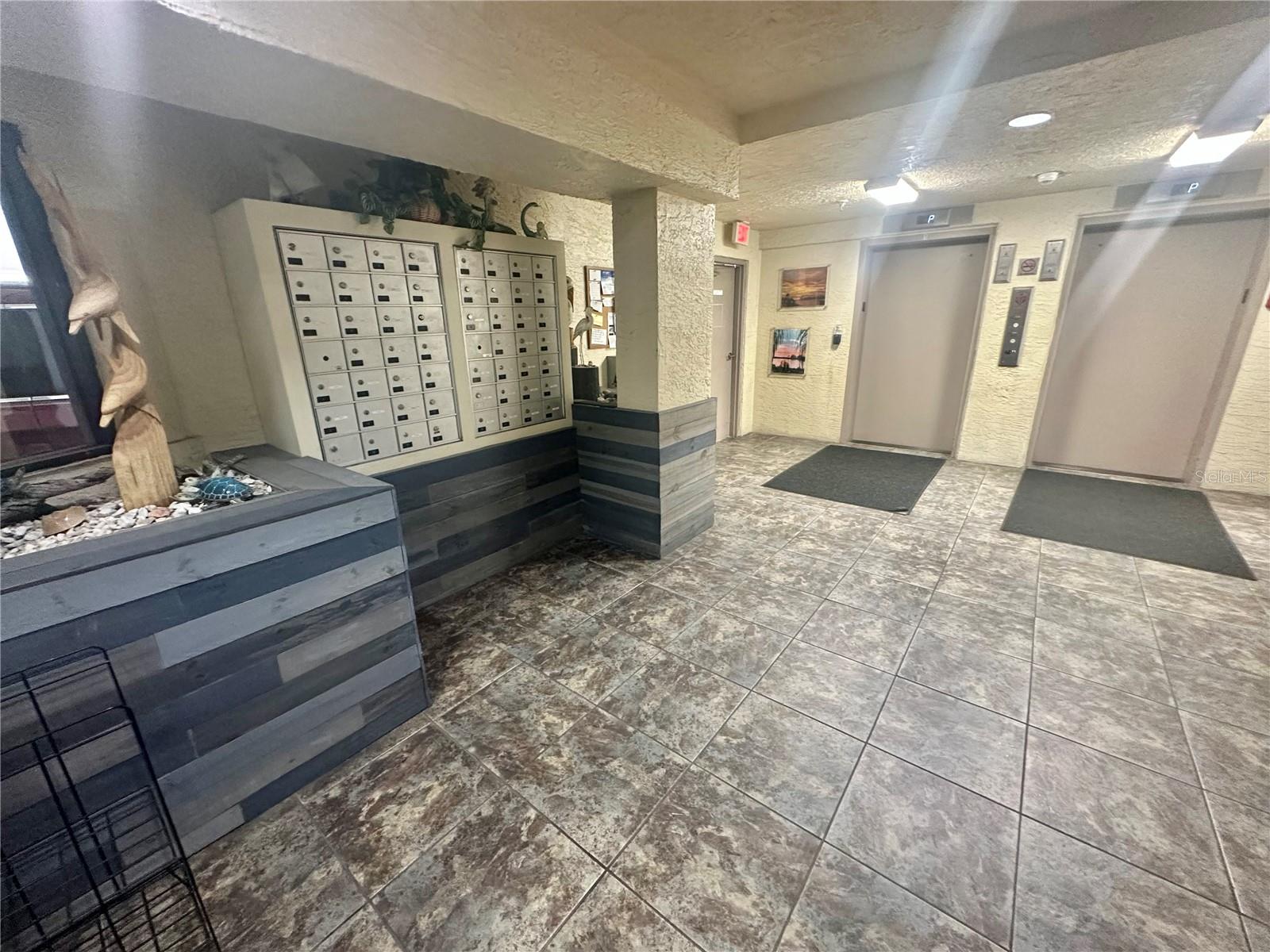 GULF ISLAND BEACH TENNIS - Residential Lease